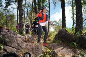 BIB: 5600
                            <button type="button" onclick="openModal(18953700)" class="btn btn-primary btn-sm float-right btn-popup" data-toggle="modal" data-target=".modal-high-quality">
                        <i class="fas fa-shopping-cart"></i> Add to Cart
                    </button>
                                            <button type="button" onclick="isThisMe(18953700, true)" class="btn btn-success btn-sm float-right btn-popup btn-isme hidden" data-toggle="tooltip" data-placement="bottom" title="นี่คือรูปของคุณใช่ไหม คลิกที่นี่เพื่อเอาเข้าอัลบั้ม">
                        <i class="fas fa-plus"></i> Add to album
                    </button>
                    <button type="button" onclick="isThisMe(18953700, false)" class="btn btn-warning btn-sm float-right btn-popup btn-isnotme hidden">
                        <i class="fas fa-ban"></i> Remove from album
                    </button>